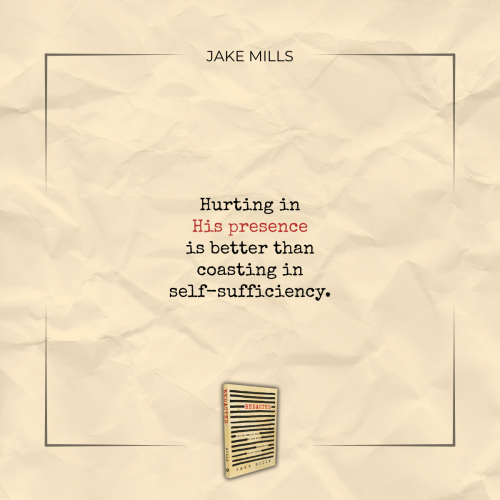 866171441-mills-1