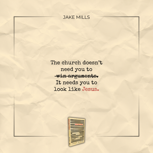 866171459-mills-6
